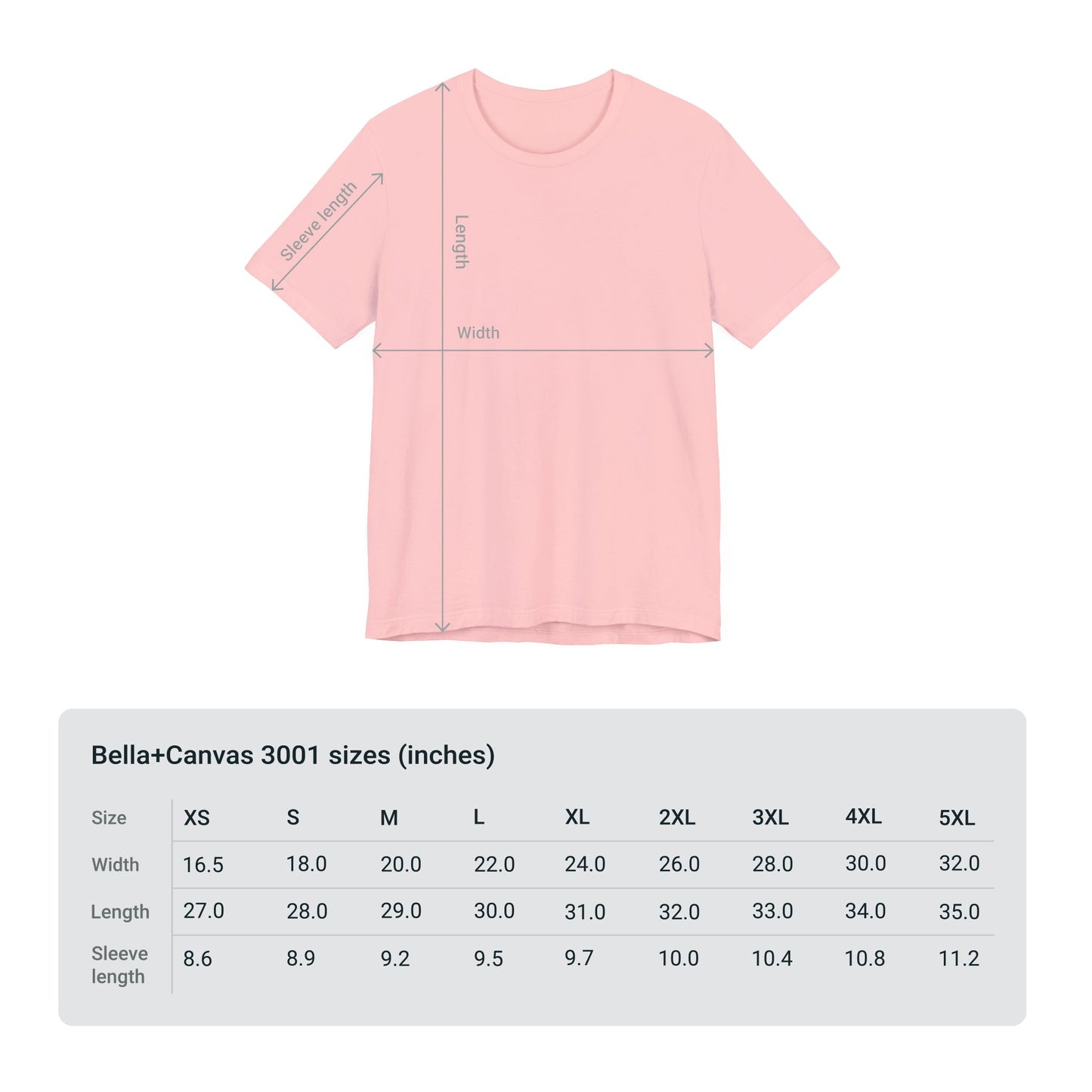 (US) Classic Lounge of Ridiculous Unisex Soft T-Shirt - Green Logo