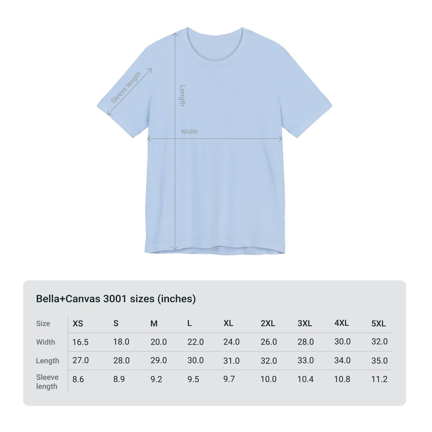 (US) Classic Lounge of Ridiculous Unisex Soft T-Shirt - Green Logo