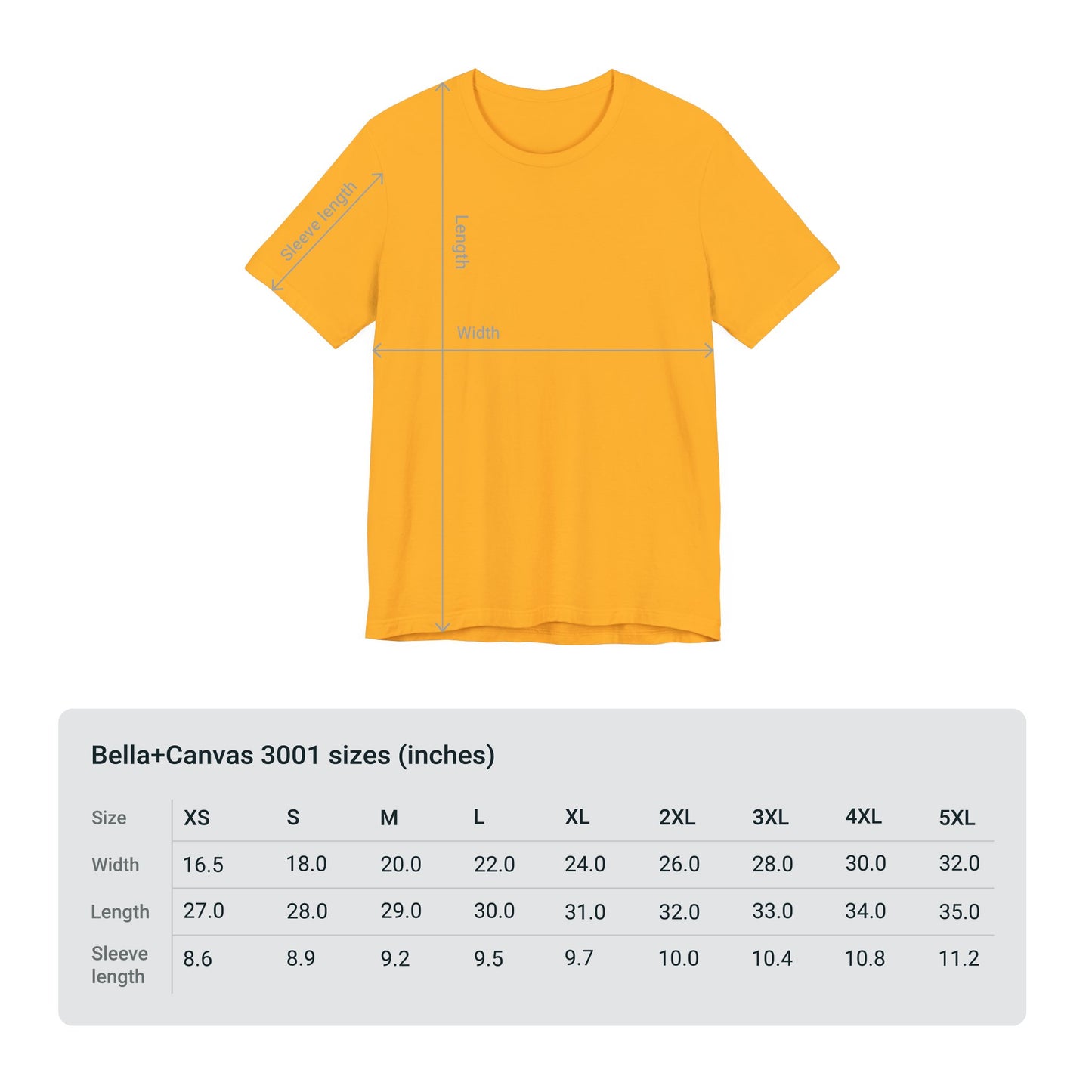 (US) Classic Lounge of Ridiculous Unisex Soft T-Shirt - Green Logo
