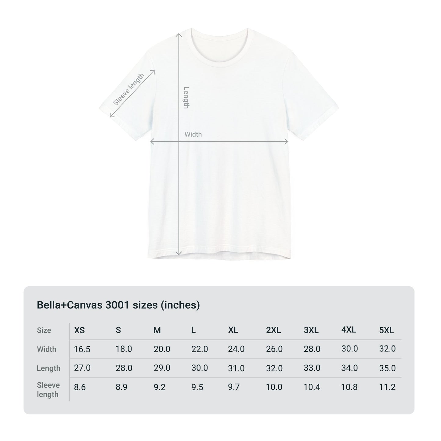 (US) Classic Lounge of Ridiculous Unisex Soft T-Shirt - Green Logo