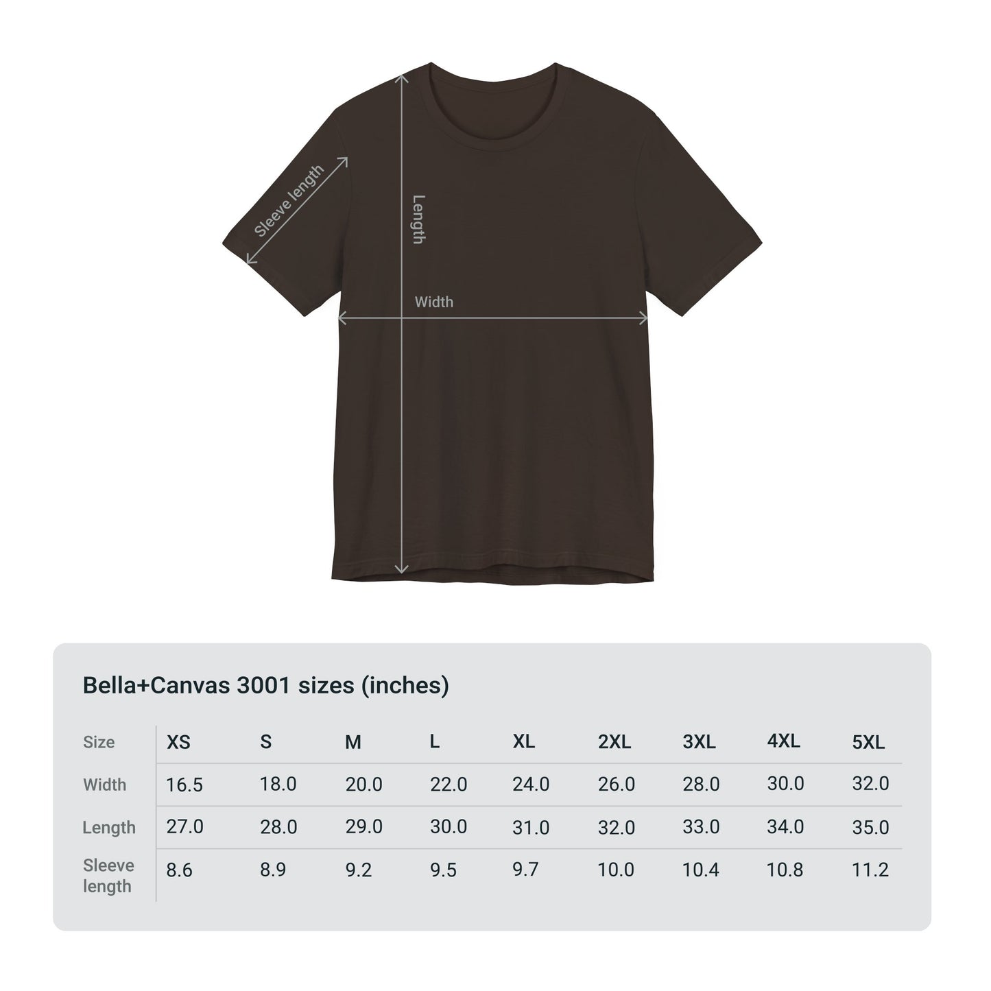 (US) Classic Lounge of Ridiculous Unisex Soft T-Shirt - Green Logo