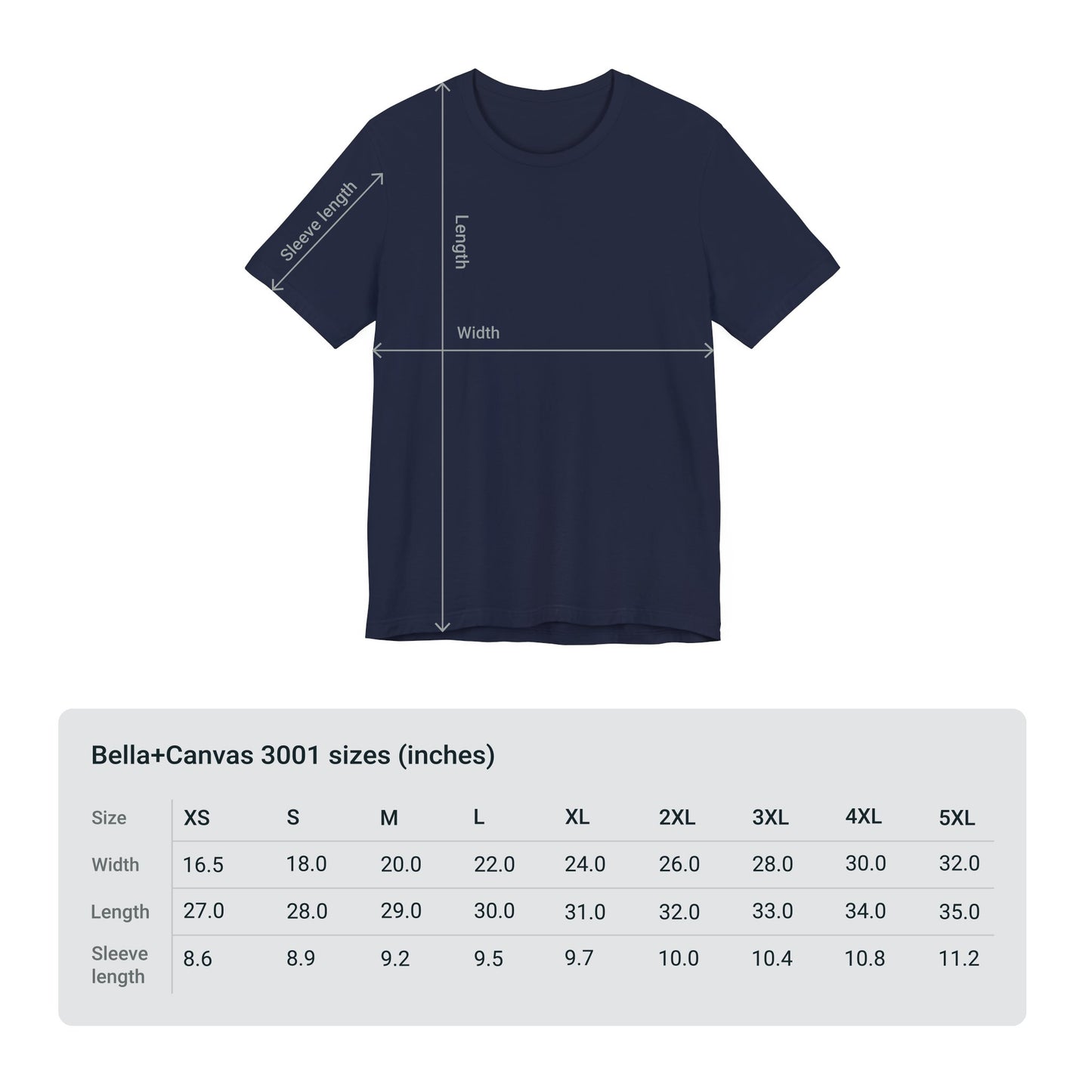 (US) Classic Lounge of Ridiculous Unisex Soft T-Shirt - Green Logo